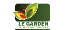 le-garden logo